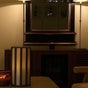 Noble Men‘s Spa - 274 Madison Ave 13th Floor , Suit 1302, Manhattan, New York