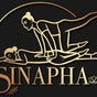Sinapha Thai Massage - 63 Lake Road, Devonport, Auckland