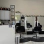 Belleza Glam Studio - 13106 Paramount Blvd , South Gate , California