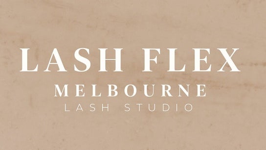 Lash Flex Melbourne