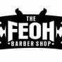 The Feoh barbershop - Calle 5, Santo Domingo Este, Santo Domingo