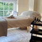 The Natural Skin Therapist