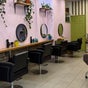 Cut & Craft - 148 Green Lane, London, England