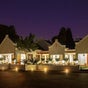 Peau Aesthetics - 84 Van Buuren Road, Bedfordview, Germiston, Gauteng