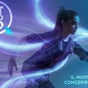 Fit And Go Cinque Giornate - Via Fontana 19, Milano, Lombardia