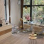 Elysia Beauty Lounge