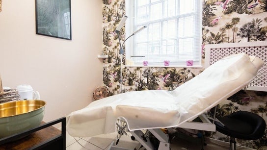 Herbal Beauty Studio