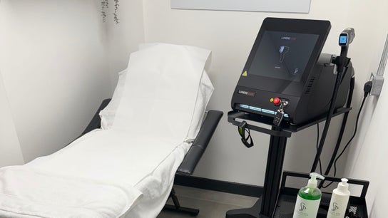 Lumora Laser