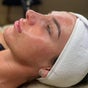 Juicy Details Skin Clinic - House of Calla, 3 Kelvin Street, Manchester, England