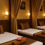 NUCHABA Thai Massage - Budafoki út 10/a., (Bertalan Lajos utca 16-18. felöl), XI. Kerület, Budapest, Magyar
