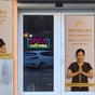 NUCHABA Thai Massage - Budafoki út 10/a., (Bertalan Lajos utca 16-18. felöl), XI. Kerület, Budapest, Magyar