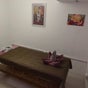 Nuchaba Thai Massage - Budafoki út 10/a., (Bertalan Lajos utca 16-18. felöl), XI. Kerület, Budapest, Magyar