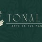 TONALLI SALON - Río Zapotlanejo, Atlas, Guadalajara, Jalisco