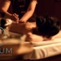 Aurum Luxury Home Massage - Home Service Salon, Dubai