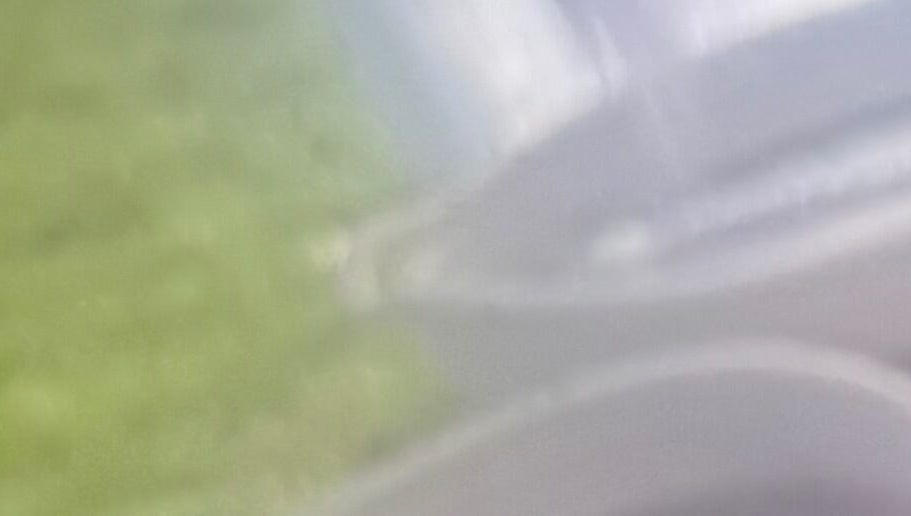 Blurry abstract pastel colors at Mystical Masks ✨, Mornington, Vic, AU for a soothing ambiance.