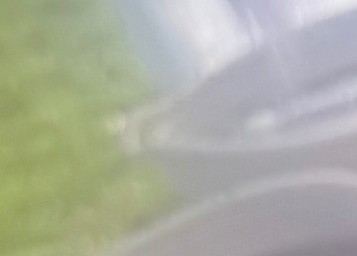 Blurry abstract pastel colors at Mystical Masks ✨, Mornington, Vic, AU for a soothing ambiance.