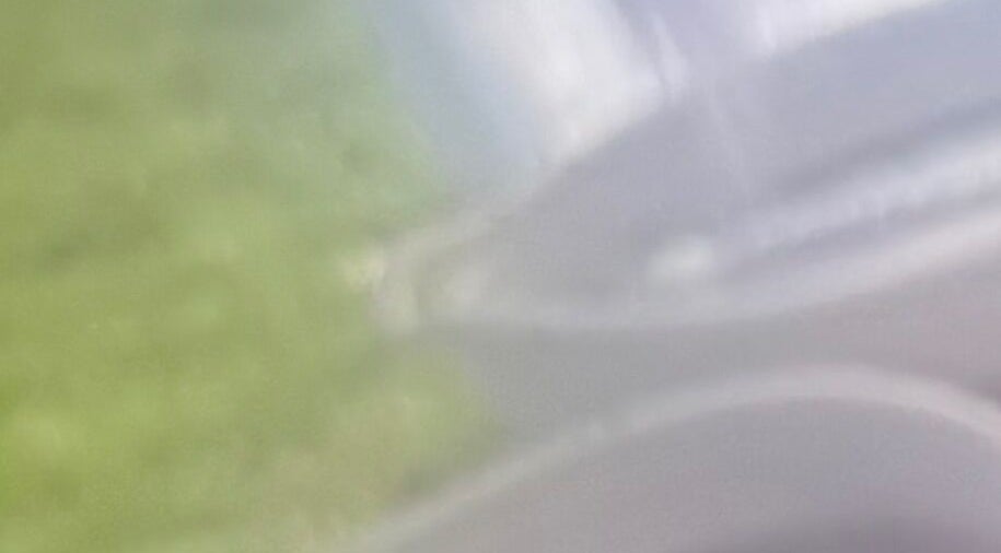 Blurry abstract pastel colors at Mystical Masks ✨, Mornington, Vic, AU for a soothing ambiance.