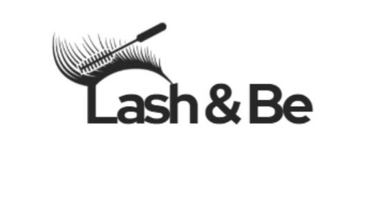LashandBe