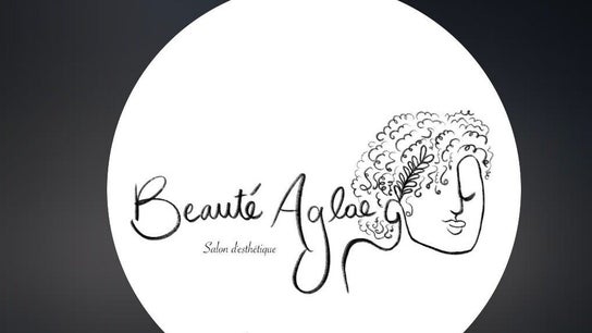 Beauté Aglaë