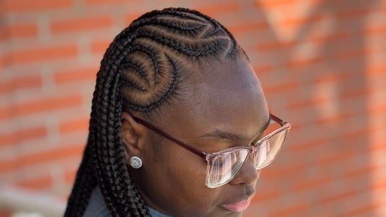 Shariiey'sfabulousbraidscw