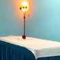 Wellness Foot Spa - 430 N Easton Road, Glenside, Pennsylvania