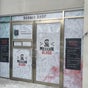 barberia - Av Kohunlich SM 46, Avenida Kohunlich, 46, California, Cancún, Quintana Roo