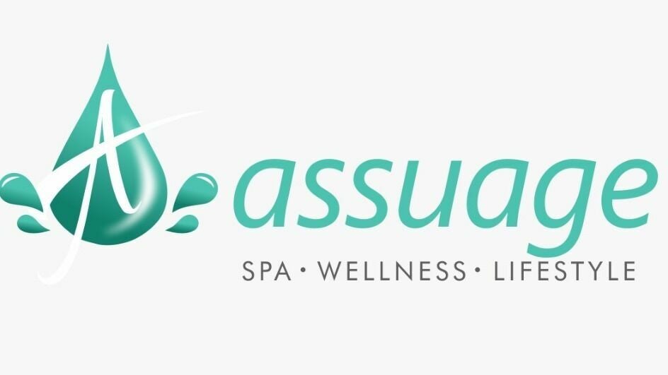 Assuage Massage and Wellness - 1