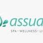 Assuage Massage and Wellness