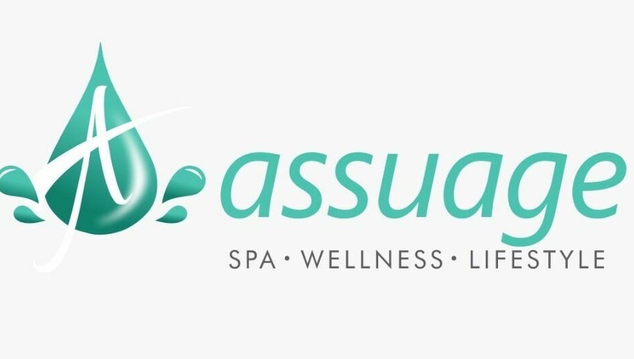 Assuage Massage and Wellness изображение 1