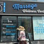 lumina massage wellness center - 107 Main Street Markham North, 1st Floor, Markham, Ontario