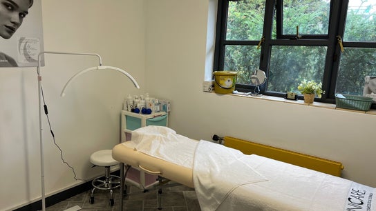 Skin Retreat By Charlotte