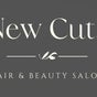 New Cuts Hair and Beauty Salon - 2 Reynolds Road, Ipswich, England