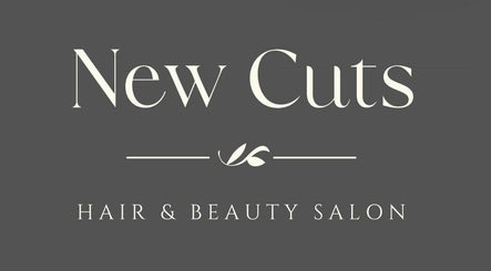 New Cuts Hair and Beauty Salon