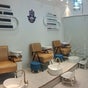 Shine Bright Ladies Salon - F9GH+G8, Abu Dhabi