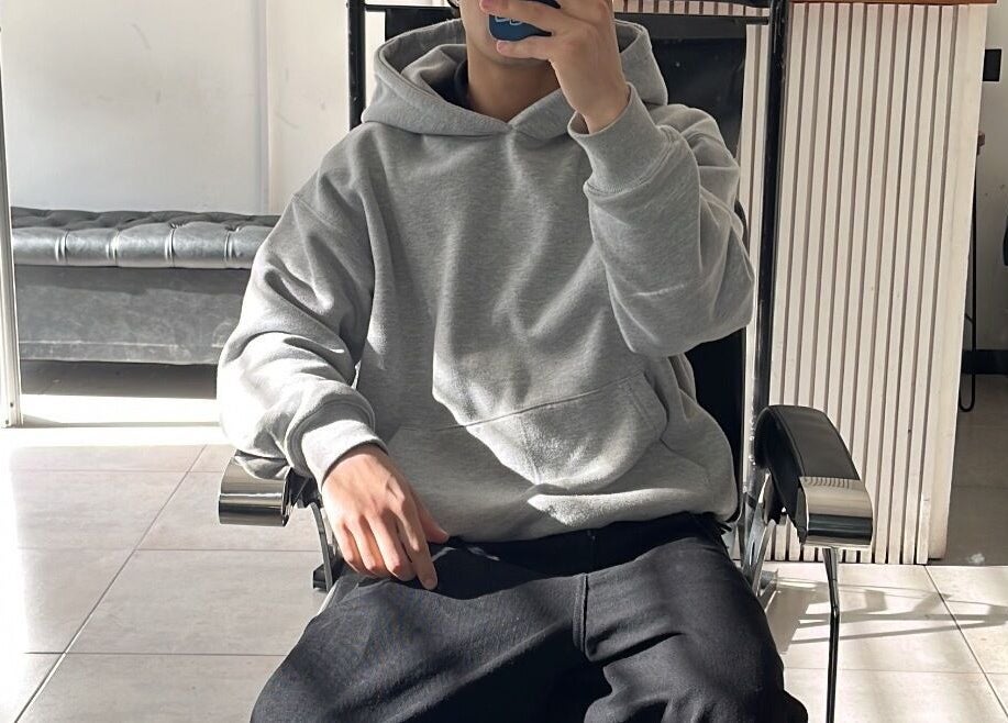 Stylish lounge chair at Rz Estudio, Quilmes, Provincia De Buenos Aires, AR, offering comfort and style.