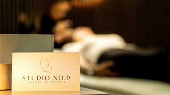 Studio No.9