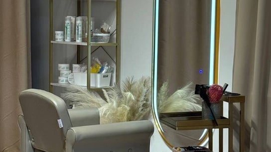 AYZOVA HAIR STUDIO