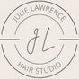 Julie Lawrence Hair Studio on Fresha - 435 Furnace Street, Marshfield (Marshfield), Massachusetts