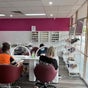 Vien Beauty Badham - 29 Badham Street, Dickson, Australian Capital Territory