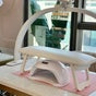 Floré Beauty  Bar - Antonio Bellet 193, Providencia, Región Metropolitana