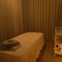 AWO SPA Brunei