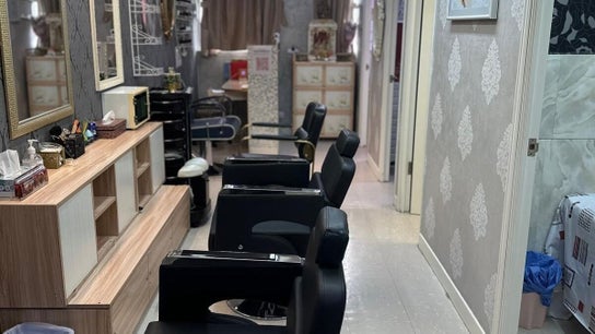 Freedas Salon | Tsim Sha Tsui