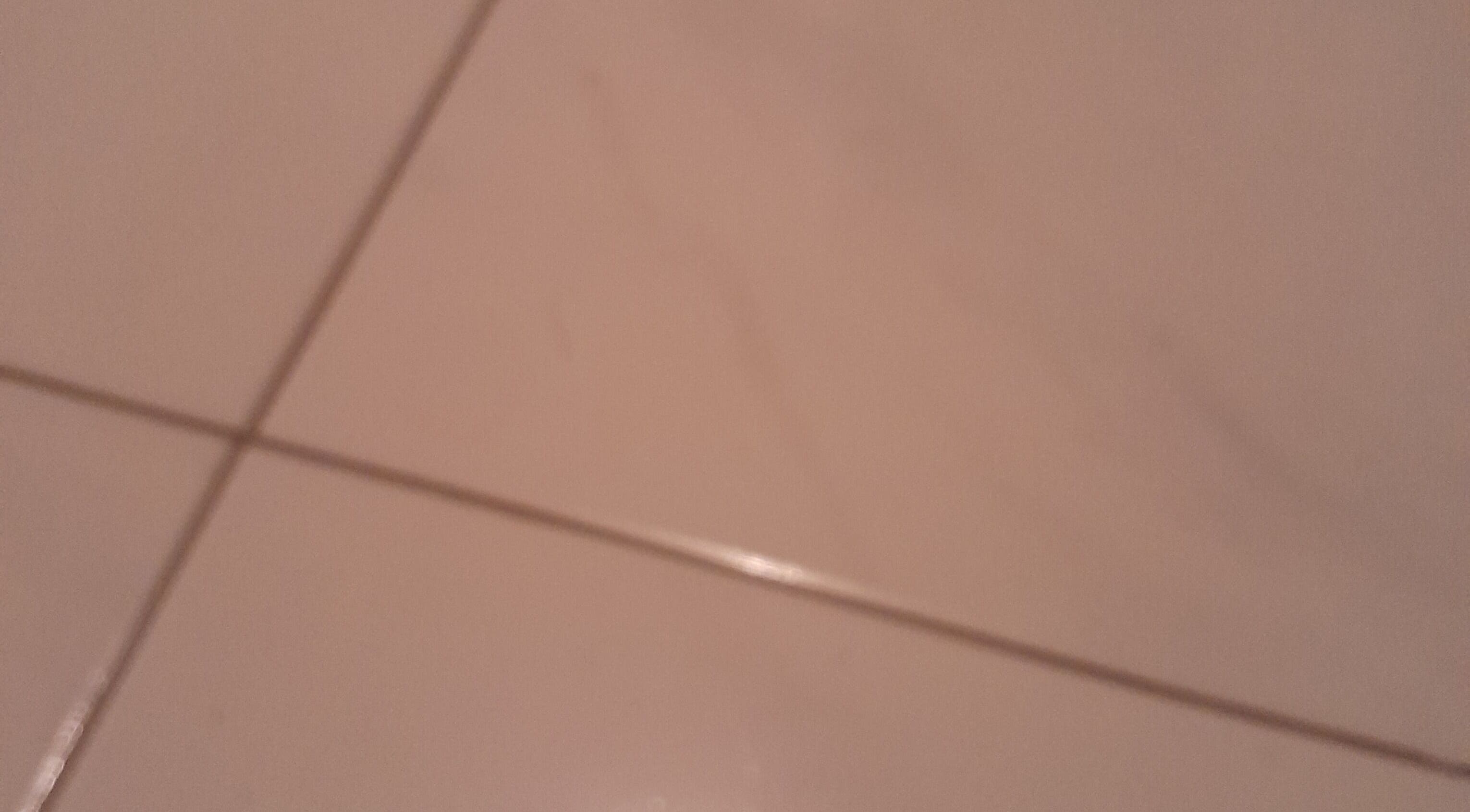 Smooth Touch venue's elegant tiled flooring in Bridgetown, Saint Michael, BB.