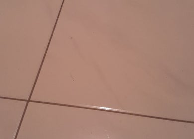 Glossy ceramic tiles at Smooth Touch, Bridgetown, Saint Michael, BB, showcasing clean lines and modern design.