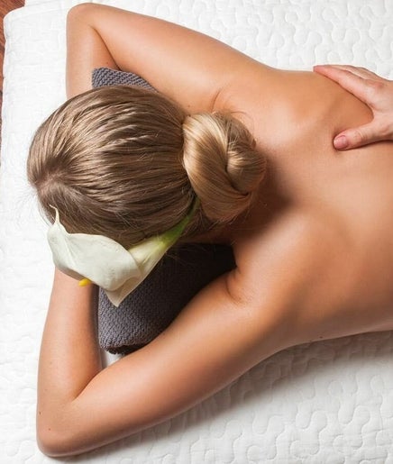 Image de The Massage Shop Wangaratta 2