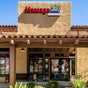 Elation Massage & Spa - San Diego - 16779 Bernardo Center Drive, 2, Rancho Bernardo, San Diego, California