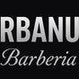 URBANUS BARBERÍA - Calle 8a 21-42, La Ceja, Antioquia