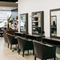 Sable - 105 Featherston Street, Pipitea, Wellington, Wellington Region