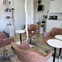 Elvy Hair Design - 25 George Street, Bacchus Marsh, Victoria