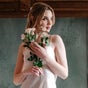 Effetto Donna Di Mary - Largo Cismon del Grappa, 7, Giarre, Sicilia